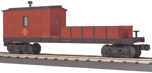 30-79133