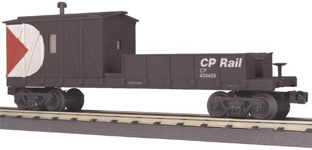 30-79134