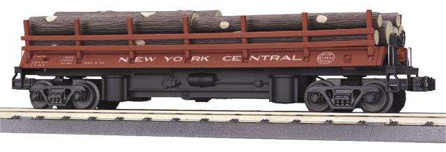 30-79135