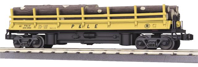 30-79136
