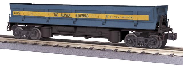 30-79137