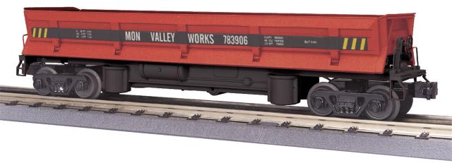 30-79138