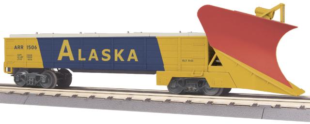 30-79140