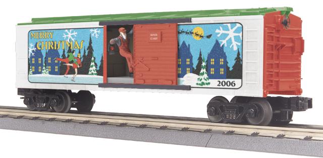 30-79141
