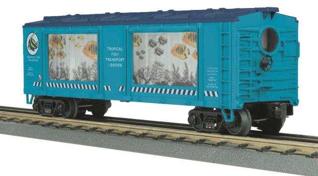 30-79143