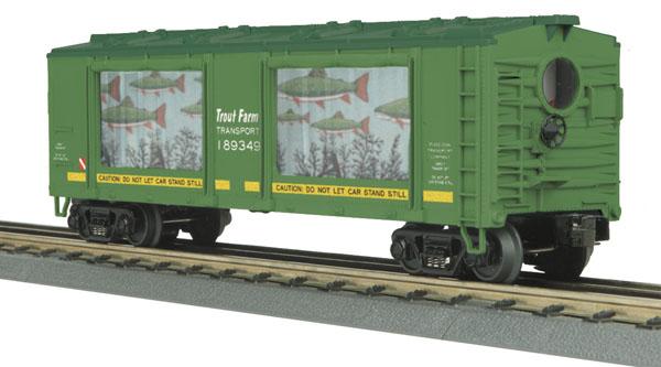 30-79144