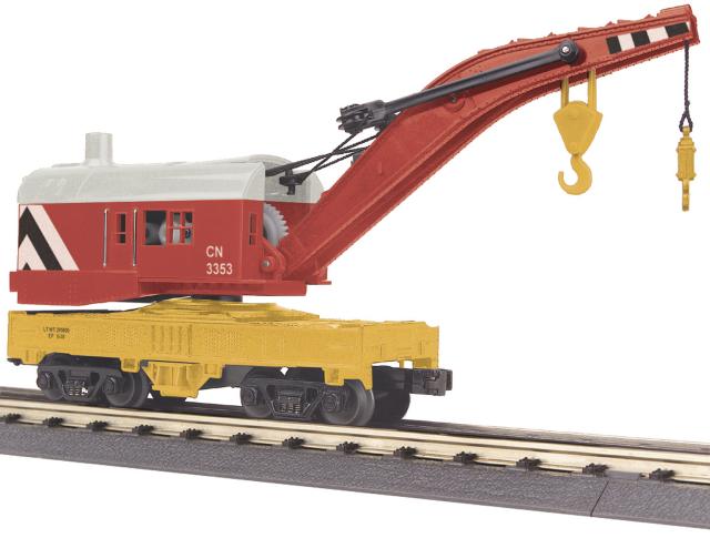 30-79145