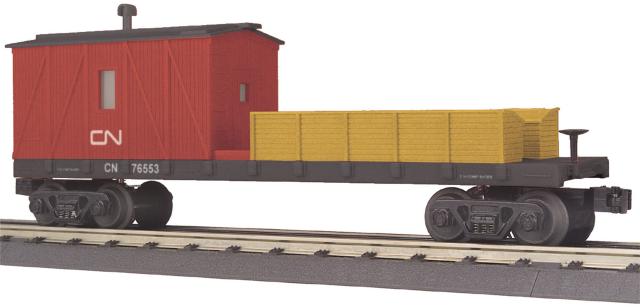 30-79146