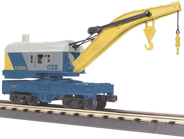 30-79147