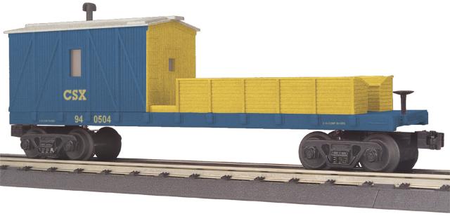 30-79148