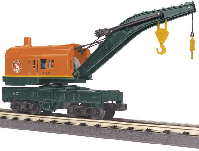 30-79149