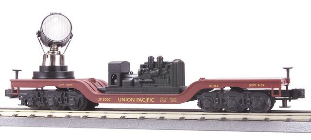 30-7915