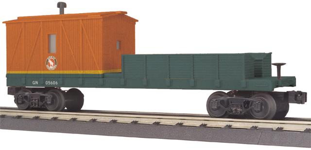 30-79150