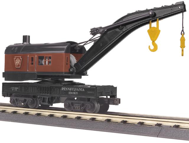 30-79151