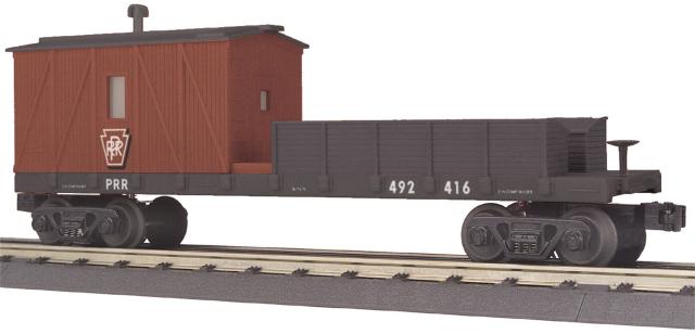 30-79152