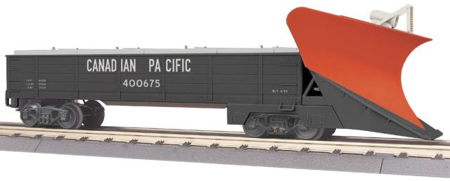 30-79153