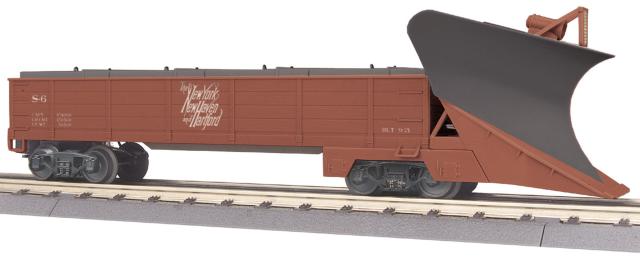 30-79154
