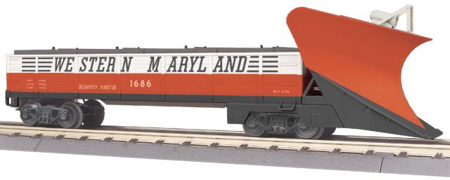 30-79156