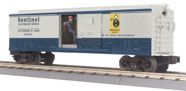 30-79157