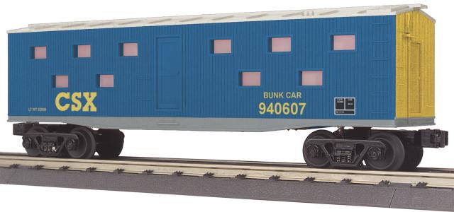 30-79160
