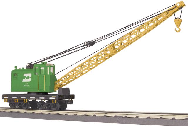 30-79163