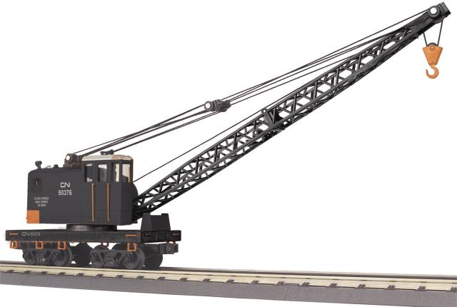 30-79164