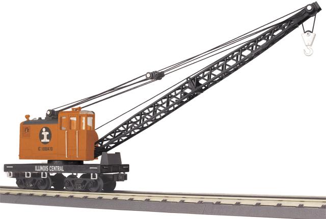 30-79165