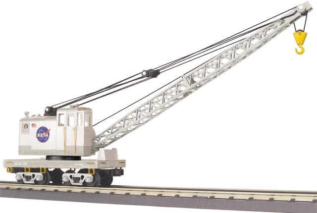 30-79166