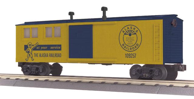 30-79167