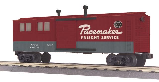 30-79169