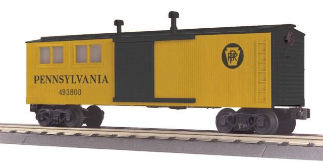 30-79170