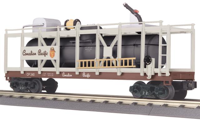 30-79171