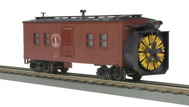 30-79177