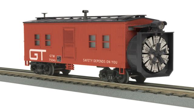 30-79178