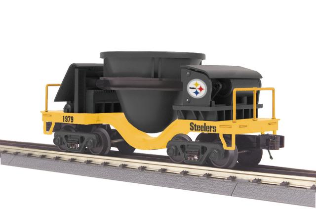 30-79179