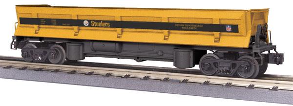 30-79180