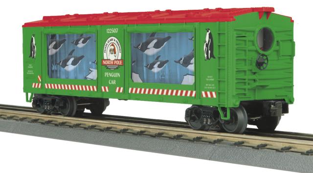 30-79190