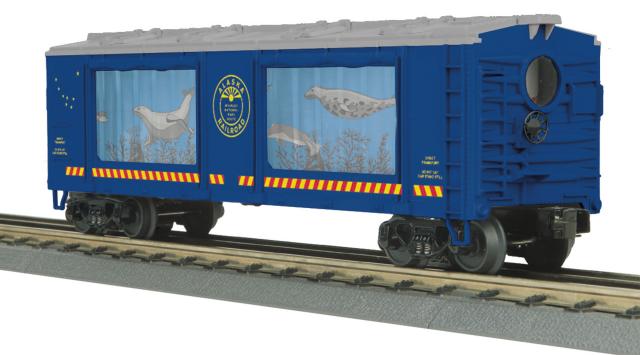 30-79192