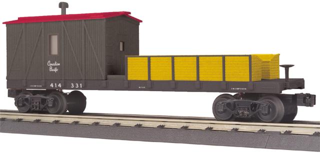 30-79194