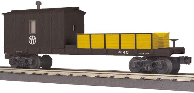 30-79196