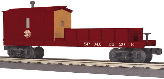 30-79198