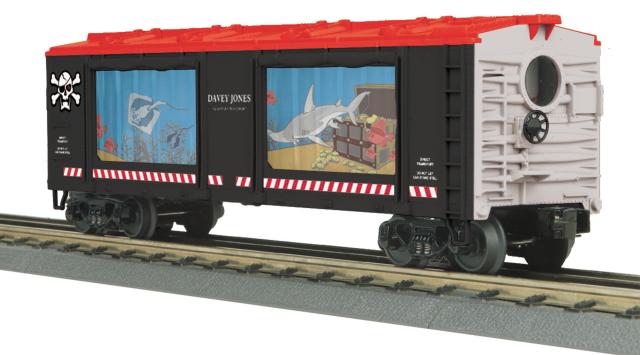 30-79199