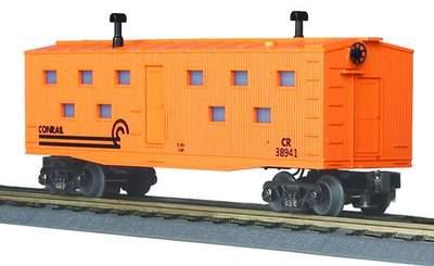 30-7920