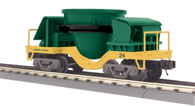30-79200