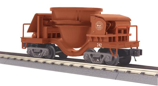 30-79201