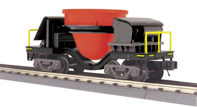 30-79202