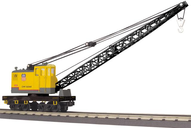 30-79204
