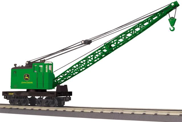 30-79206