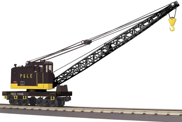 30-79207