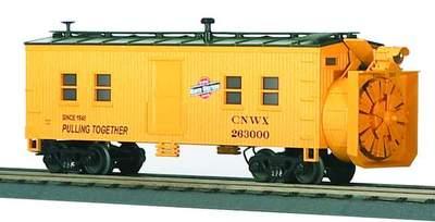 30-7921